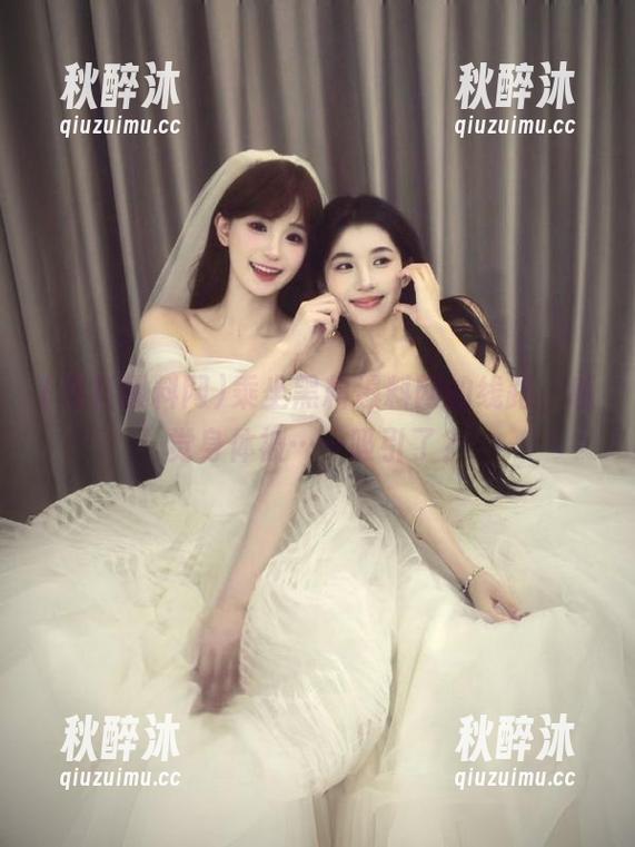 黑料爆料网 乘坐黑料爆料网的线路,感觉身体被……吸引了?
