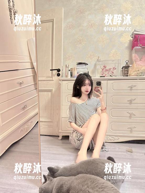 新网址更新了！“黑料社”是不是又嗅到了撒糖的机会？
