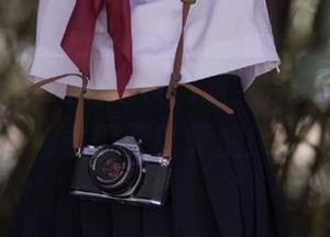 First Image