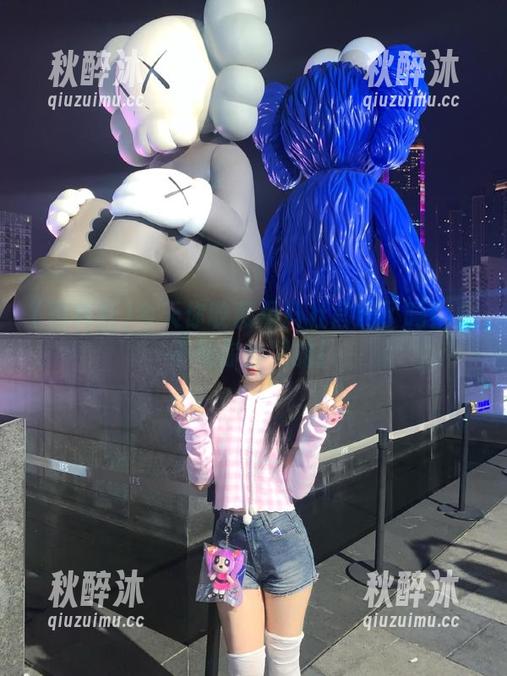 今天你收藏黑料社官网了吗？真不做你会哭的！
