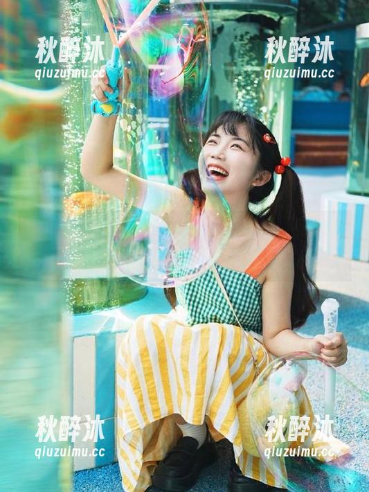 黑料社网站今天的黑料，我擦，真能撑起一部肥皂剧！