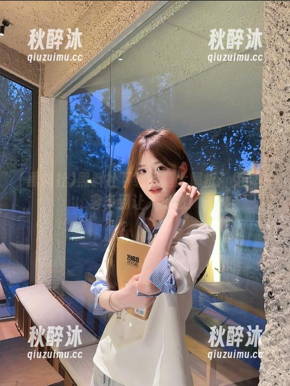 黑料社下载问题大解析：免费内容多到让人犯愁！