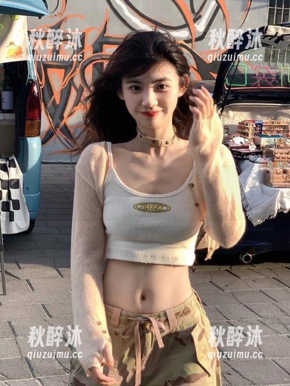 黑料社 黑料反差如此惊人,黑料社给的地址让人心跳加速!