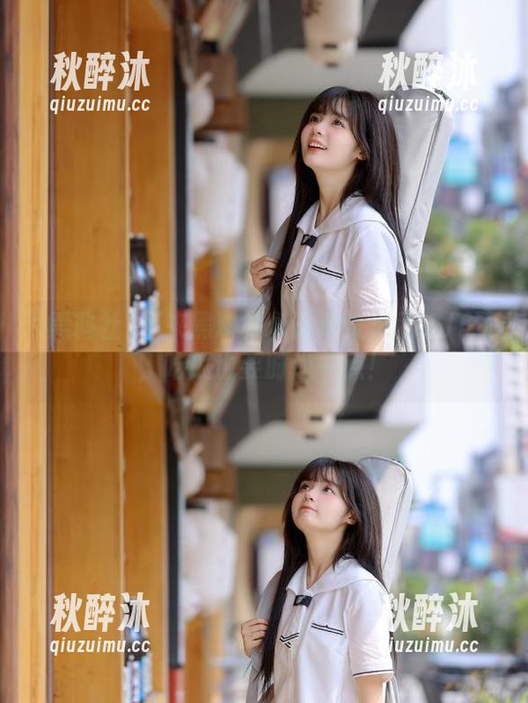 黑料社 不来黑料社永久地址你就OUT了,吃瓜也要时尚一点!