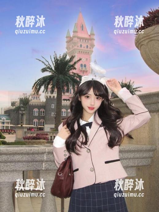 黑料社 今天又在黑料社官网上碰到一部不一样的免费高清版,果然是有趣!