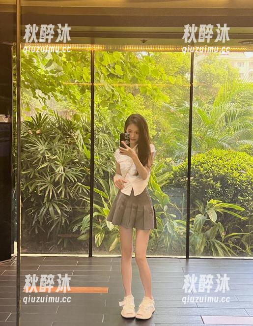 坦白，黑料社今日新链接是我的一大乐趣，居然是这样！不点不行。