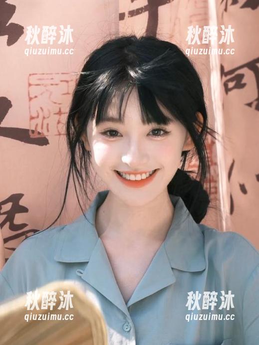 黑料社这边安卓版本有吗？别说我没提醒。