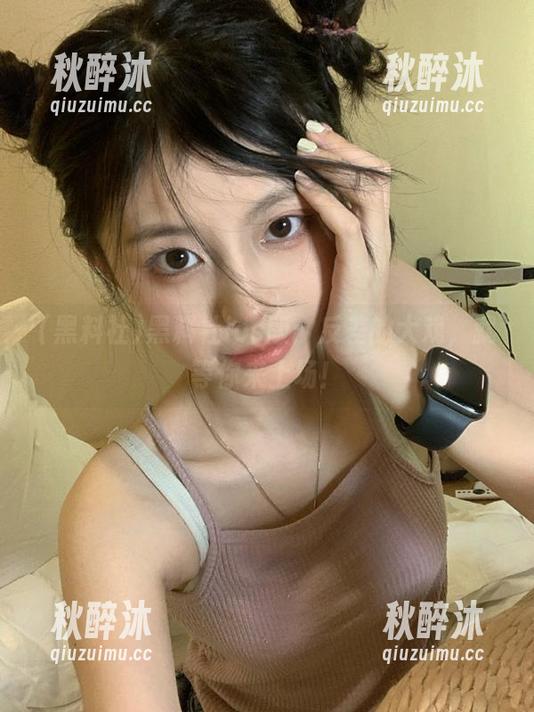 黑料社ios版：反差的大戏，就等你来上场！