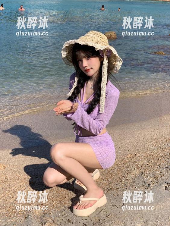 网页刷新，黑料社下载竟变成小迷宫，让人想停又停不下来！