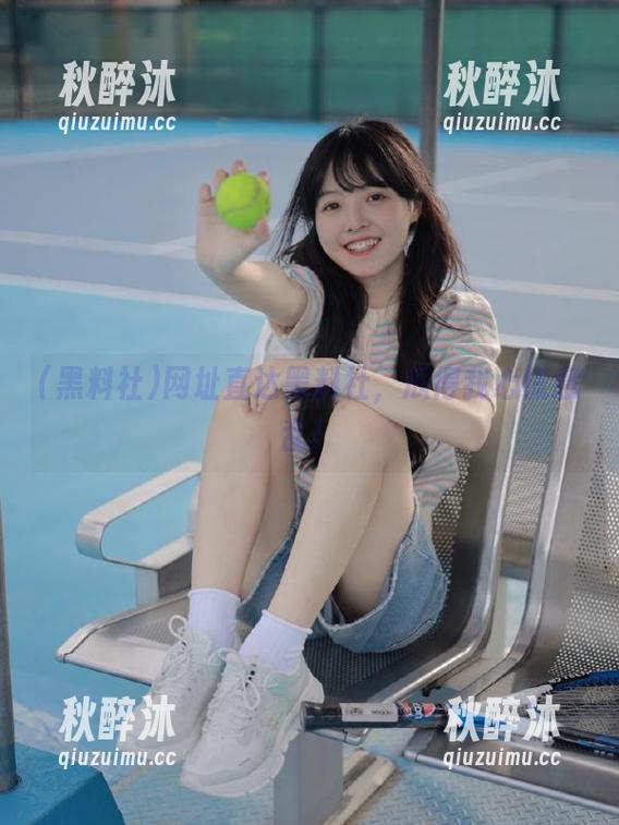 网址直达黑料社，瓜得我心慌意乱！