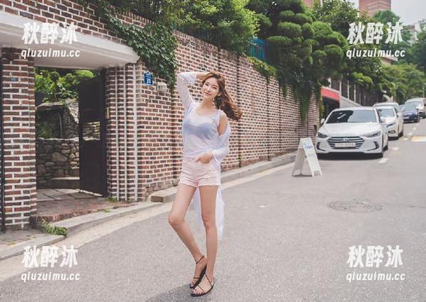一言不合就上视频，黑料社的今日任选让我好无奈。