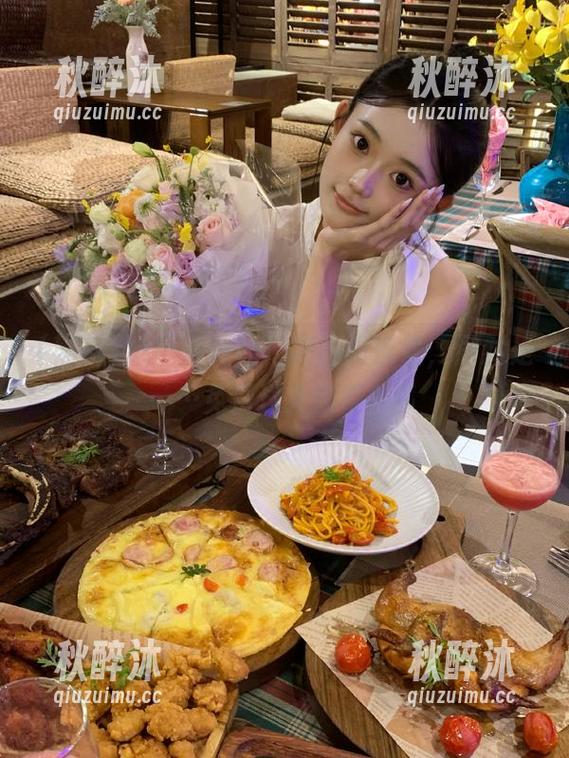 “黑料社”突出的反差，居然是……免费送大惊喜？！