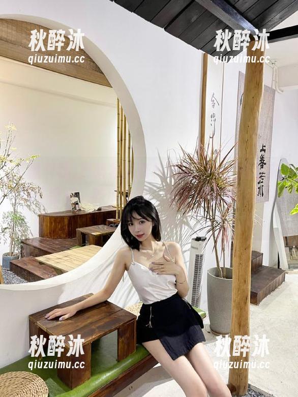 黑料社的随机线路，今天咱们来场“暗流”吃瓜之旅，路上有可能还会掉出点小八卦。
