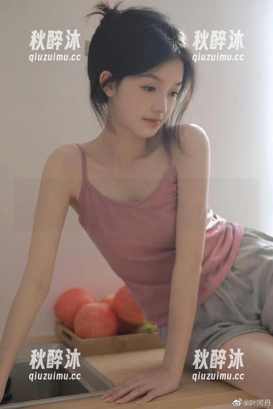 觉得黑料社的官网好像永远在修线路，果然不是人走的路？