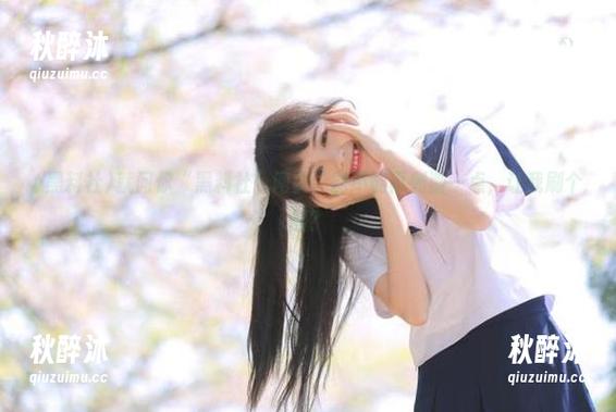 就问你“黑料社”网页，能不能再刺激一点，让我刷个够？