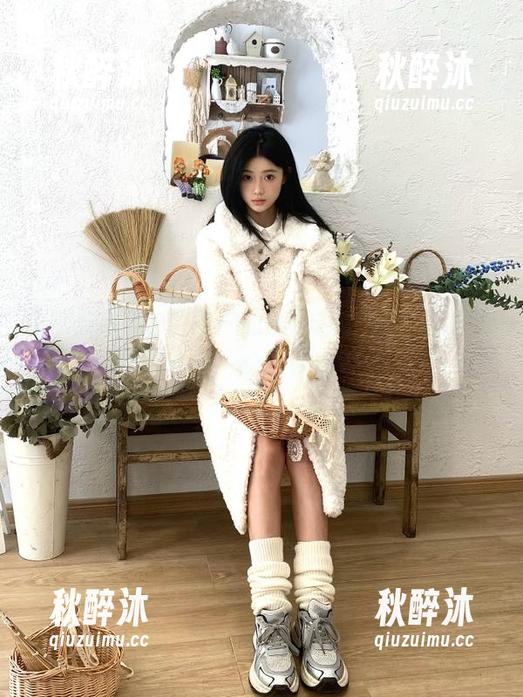 安卓用户的黑料社，今日黑得不是一般的深啊