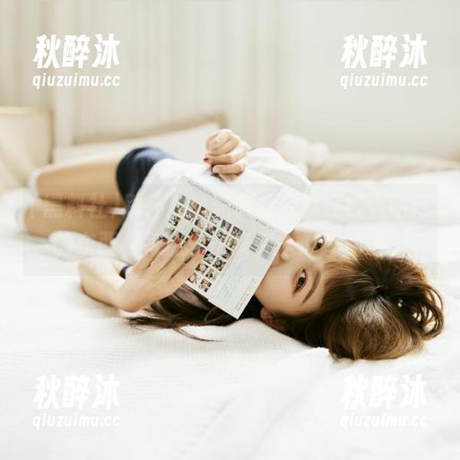 别怀疑，黑料社分享在线看不尽的东西，每点开一集都是心跳加速。