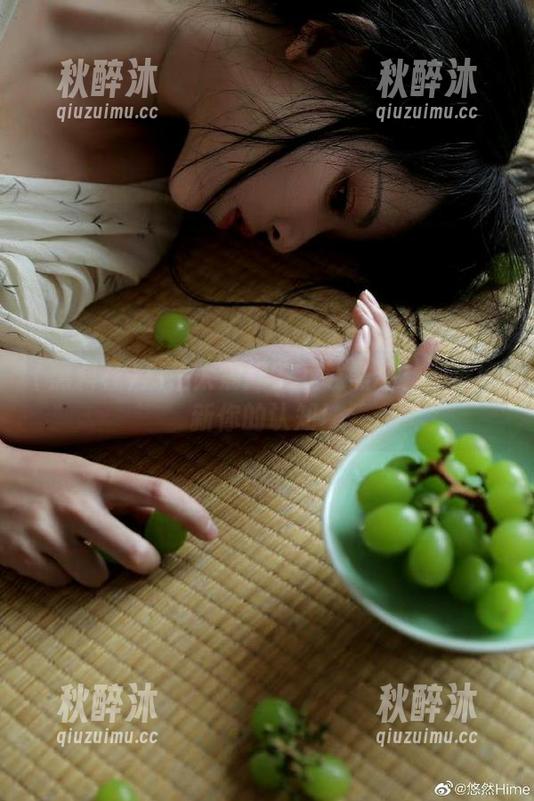 黑料社 反差太震撼?下载黑料社彻底刷新你的认知!