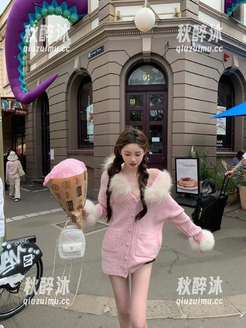 下载完“黑料社”官网，怎能不在茶余饭后随便聊聊？