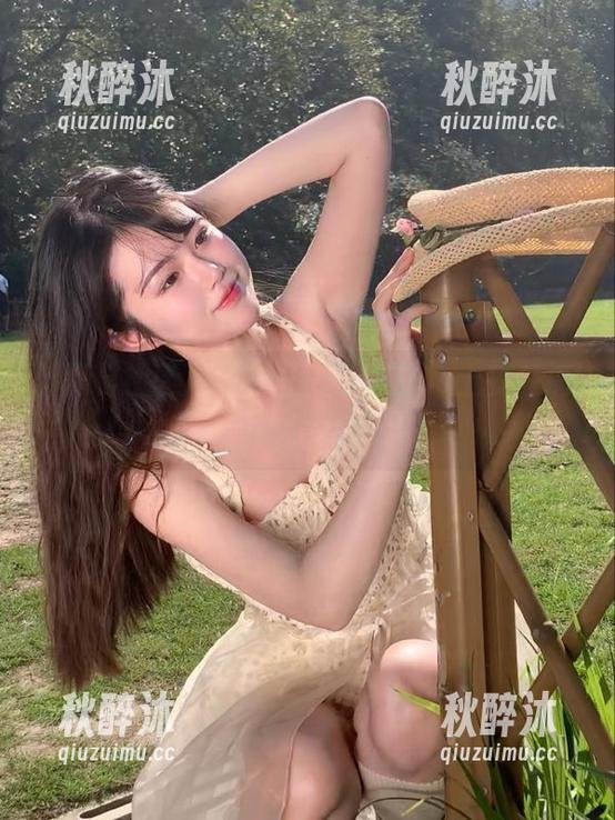 黑料社区怎么在ios上妥妥搞定，手残党来这里！