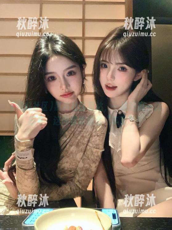 黑料社区直达，一边吃瓜一边思考：这内容咋那么“丰富”？