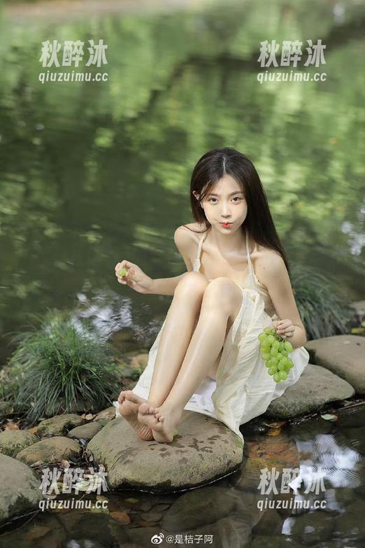 呼叫穿越者，传送门已开启，黑料社区在线让你看个不停！