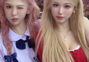 今天的黑料社区在线，ios的你准备好一起看热闹吗？