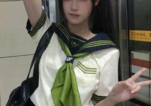 黑料社区首页不断更新的在线内容，让我怀疑人生是不是太单调了？