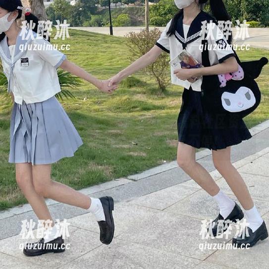 黑料社区 想要无痛享受?黑料社区资源太划算,免费网站视频看不停!
