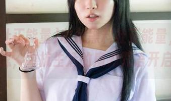 收藏黑料社正能量，放下焦虑，对抗生活的魔力咒语开启！
