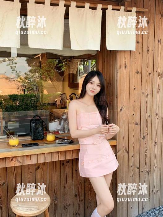 黑料社正能量 网站里的黑料社正能量,看了一下午我的心情好得飞起!