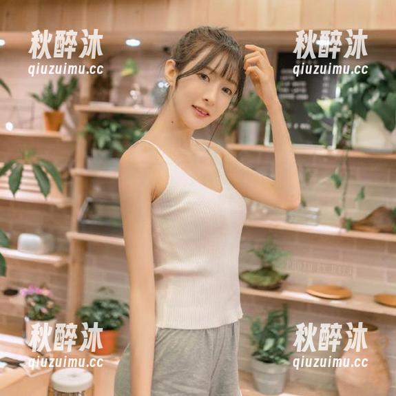 传送门在哪里？黑料社正能量又要给我们来点惊喜了！