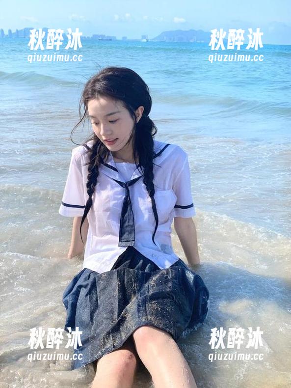 在线碰撞黑料福利，不同寻常的体验让人心痒难耐