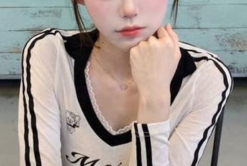 当你打开黑料福利的传送门，啥妹子都想去看看！