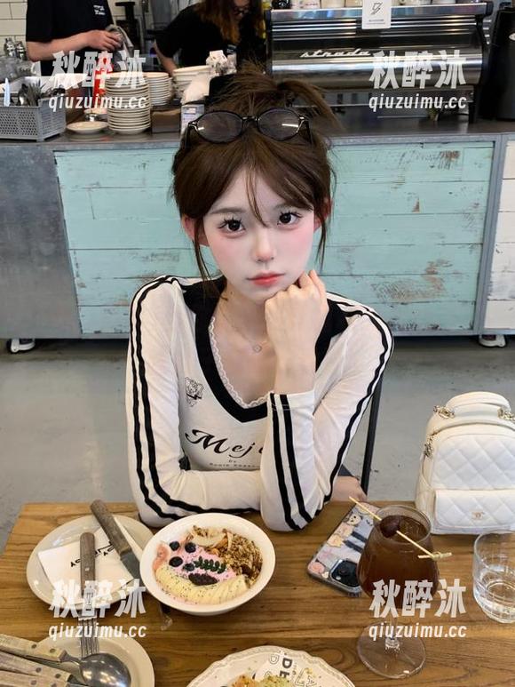 当你打开黑料福利的传送门，啥妹子都想去看看！