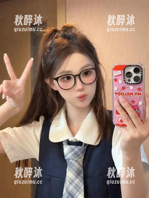 看！那是“黑料福利”的入口，又是一场未知的探险，我已经按捺不住了！