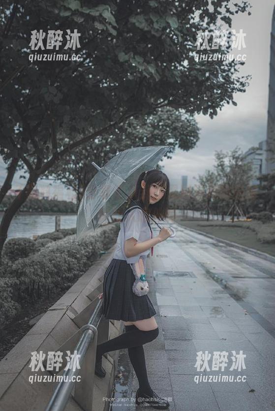 分享个八卦，黑料福利的内幕真让人意外啊