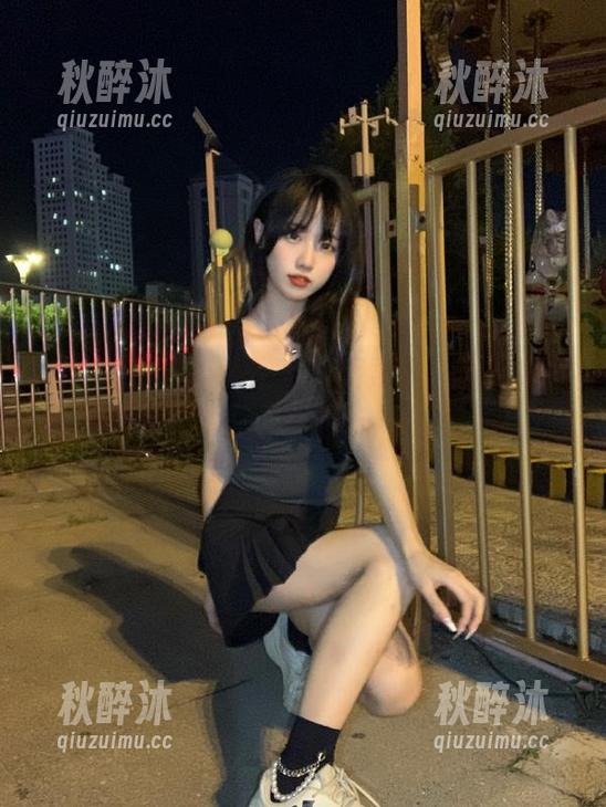 155.fun黑料网导航：八卦的神奇之旅，推荐来一波！