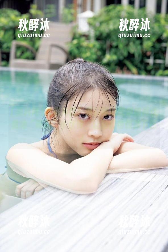 吃瓜神器！黑料网站教你如何优雅地“喂瓜”小伙伴，让他们也惊掉下巴！