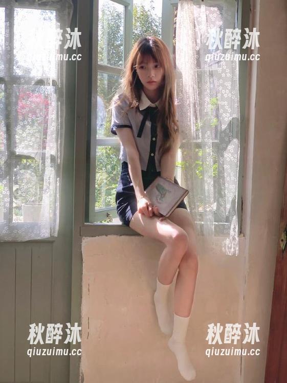 黑料网ios上，最新的爆料总是让人有些心痒痒，倒头热议很容易的样子。
