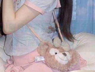 First Image