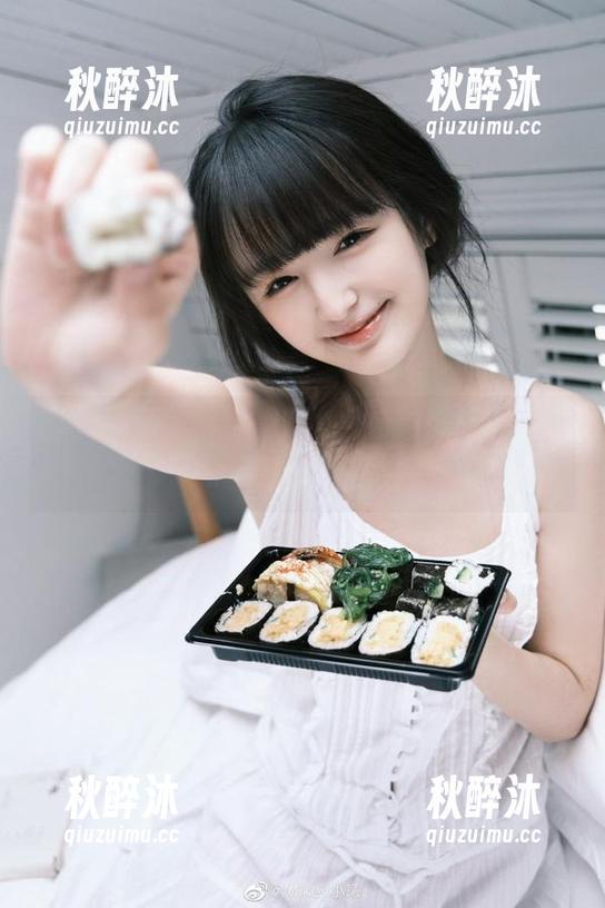 黑料网在线：最新黑料翻车现场，不看后悔哦！