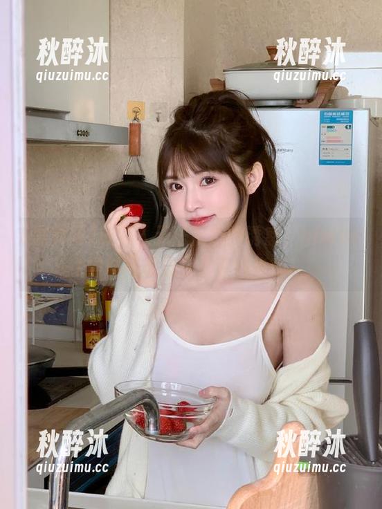 成年人无法抵挡的诱惑，hlwbet黑料网苹果永久下载指南！