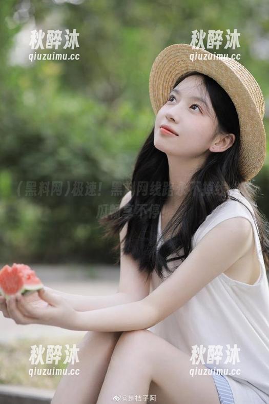 极速！黑料网线路永不掉线，吃瓜畅享不停！