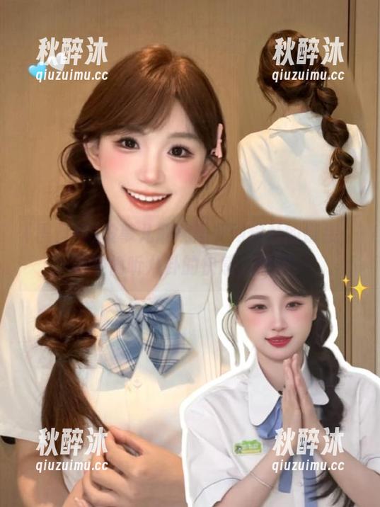 黑料网 没事儿刷刷黑料网爆社的链接,有种偷听八卦的快感,嘿嘿。