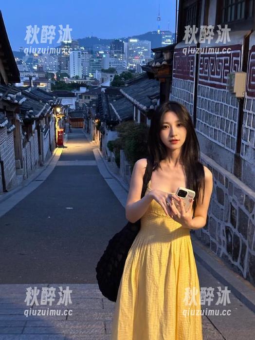 黑料网网站最新地址放送，明天一定要传给隔壁老李！
