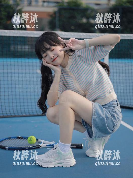 “黑料网址”发布的这段视频，我已经看了三遍，脑海里竟然浮现了好多画面…