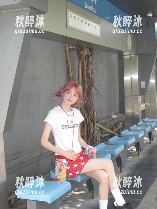 别玩吗！在线监测你的八卦指数，黑料网址来牢记！