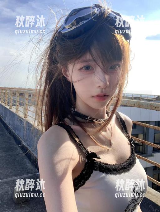 呃，什么？黑料网址又发布了一堆不靠谱的追踪大事件？
