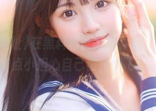 在黑料网址上观看瓜，偶尔也有点小担心自己被传得飞起...